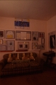 19910205 14 EARL'S COURT SQUARE STUDIO 08